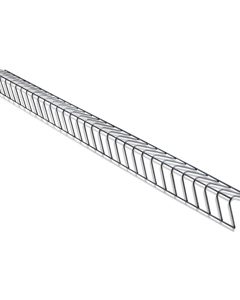 Grille FO 43x75-1502